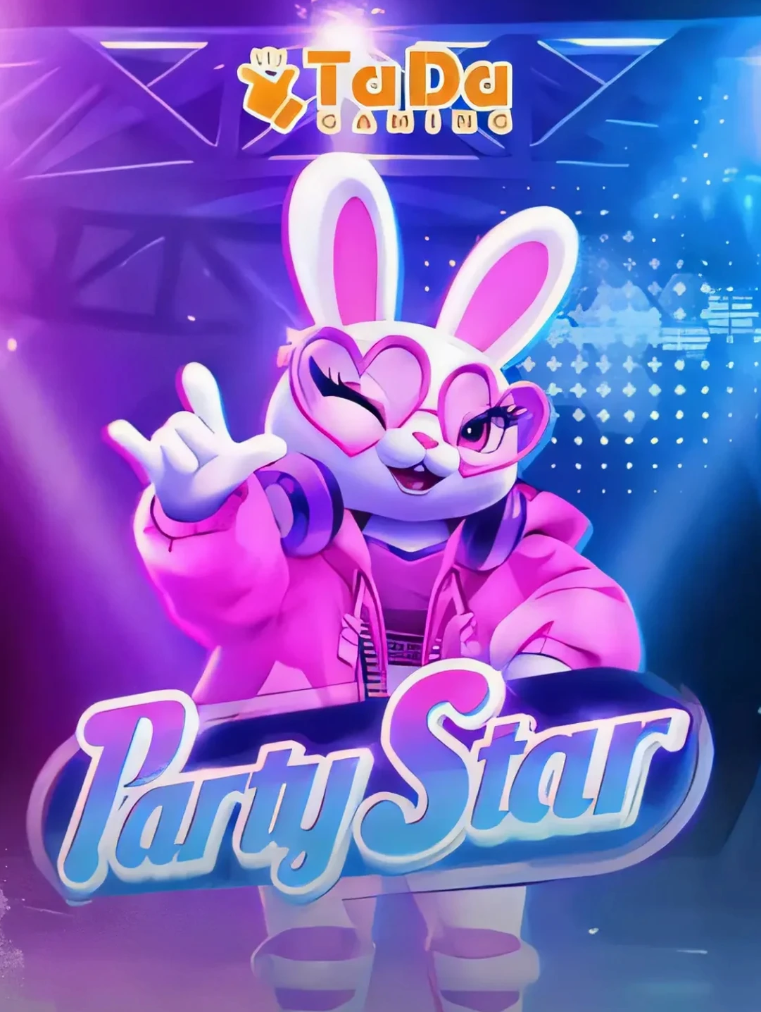 Party Star