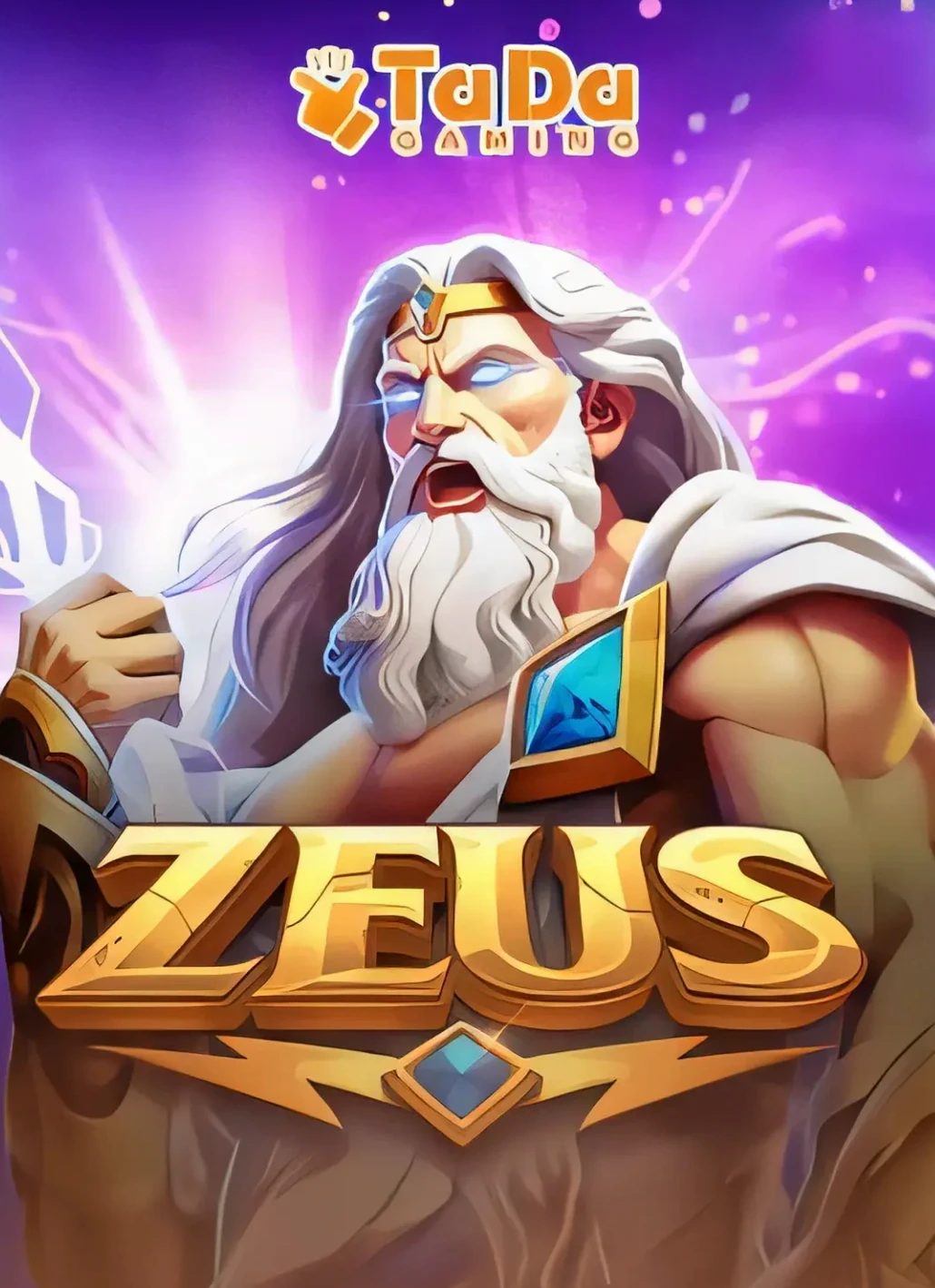 Zeus