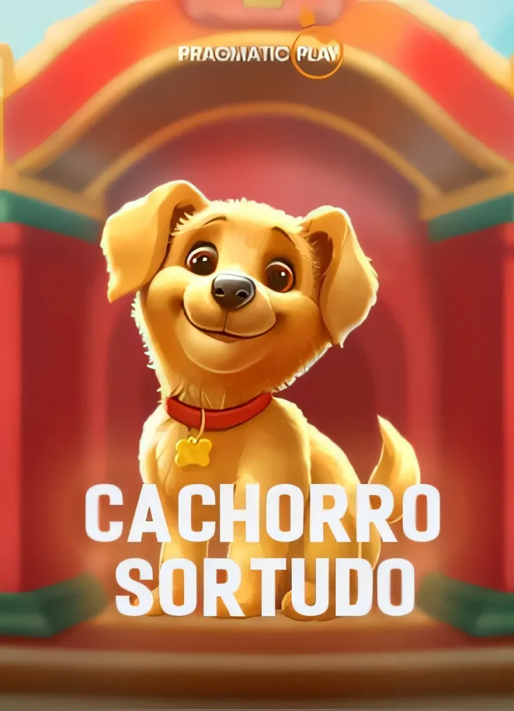 kingapostas-cachorrosortudo