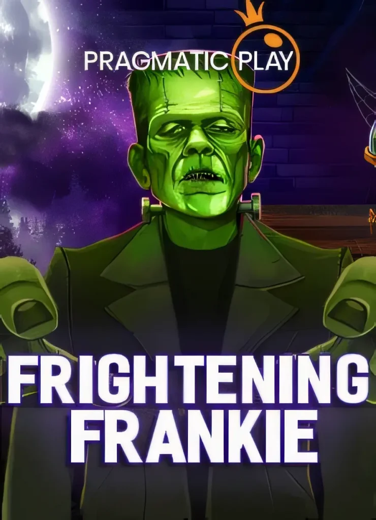kingapostas-frigheningfrankie