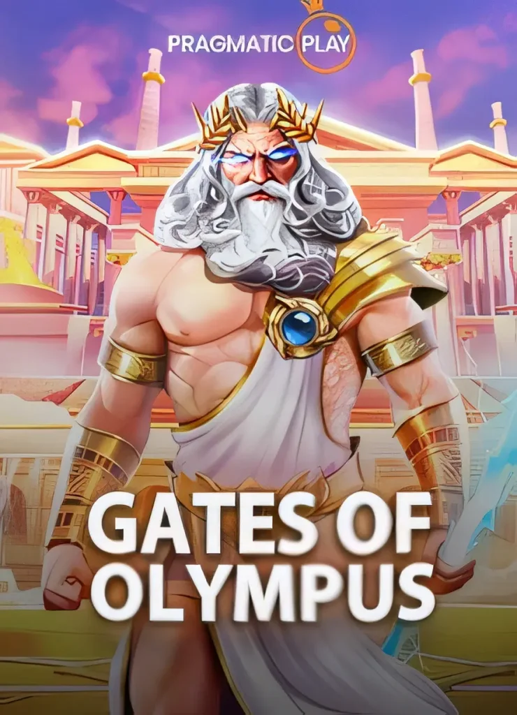 kingapostas-gatesolympus