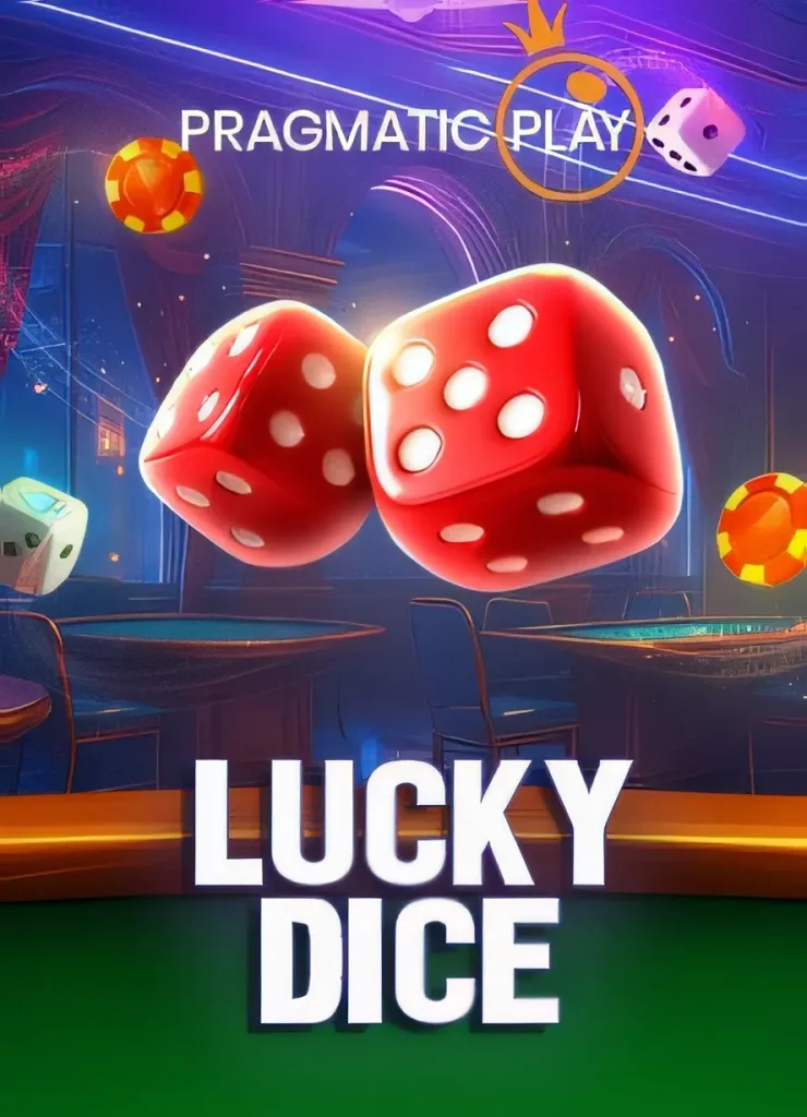 kingapostas-luckydice