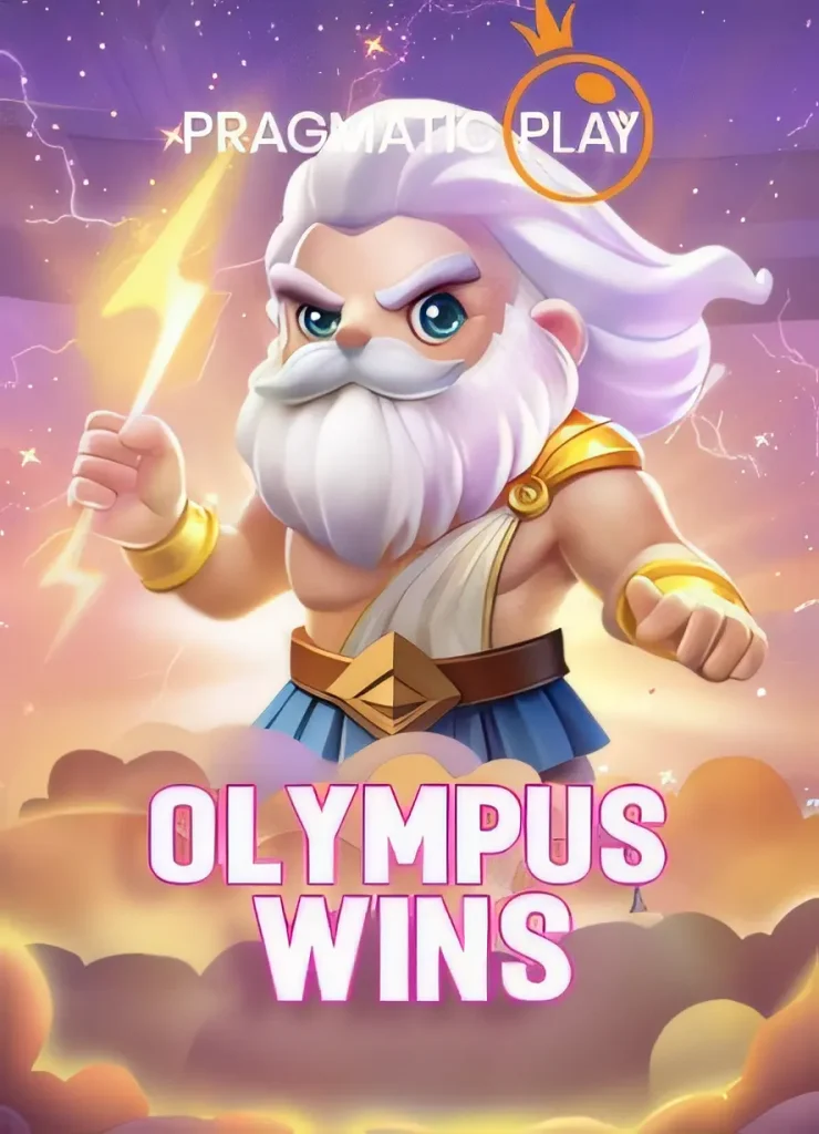 kingapostas-olympuswins