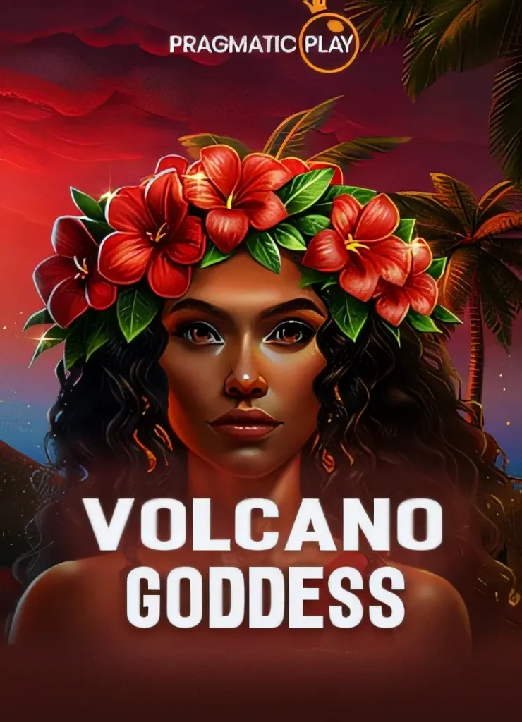 kingapostas-volcanogoddes